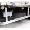 mazda titan 2000 CFJ1637731 image 25