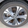 nissan kix 2021 CFJ1683276 image 12