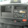 isuzu elf-truck 2023 GOO_NET_EXCHANGE_0504287A30250610W001 image 16