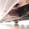 toyota crown 1998 CFJ7495063 image 59