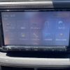 daihatsu move 2020 -DAIHATSU--Move DBA-LA150S--LA150S-2037927---DAIHATSU--Move DBA-LA150S--LA150S-2037927- image 29