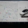 tesla tesla-model3 2024 -TESLA--Tesla Model3 ZAA-3L23T--LRW3F7EK8RC159422---TESLA--Tesla Model3 ZAA-3L23T--LRW3F7EK8RC159422- image 12