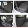 isuzu elf-truck 2006 CFJ1469996 image 9