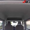 suzuki every 2017 CFJ1682454 image 6