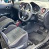 nissan note 2017 -NISSAN--Note DAA-HE12--HE12-037841---NISSAN--Note DAA-HE12--HE12-037841- image 13