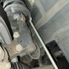 toyota blade 2008 CFJ1845746 image 22