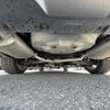 subaru levorg 2014 -SUBARU--Levorg DBA-VM4--VM4-015540---SUBARU--Levorg DBA-VM4--VM4-015540- image 15