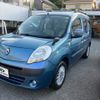 renault renault-others 2012 quick_quick_ABA-KWK4M_VF1KW0DB5C0670662 image 1