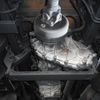 mitsubishi-fuso canter 2017 CFJ1520662 image 31