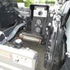 mitsubishi-fuso canter 2022 CFJ8658650 image 15