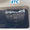 nissan dayz-roox 2015 -NISSAN--DAYZ Roox DBA-B21A--B21A-0214086---NISSAN--DAYZ Roox DBA-B21A--B21A-0214086- image 27