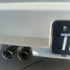 nissan skyline 2000 1300040 image 64