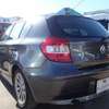 bmw 1-series 2006 CFJ3701000 image 4