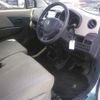 suzuki wagon-r 2013 -SUZUKI--Wagon R MH34S-232341---SUZUKI--Wagon R MH34S-232341- image 4