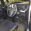daihatsu hijet-caddie 2017 -DAIHATSU--Hijet Caddie LA700V-0001064---DAIHATSU--Hijet Caddie LA700V-0001064- image 3