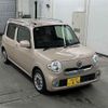 daihatsu mira-cocoa 2014 -DAIHATSU 【高崎 580ヌ436】--Mira Cocoa L675S-0185261---DAIHATSU 【高崎 580ヌ436】--Mira Cocoa L675S-0185261- image 1