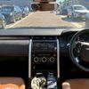 land-rover discovery 2018 quick_quick_ABA-LR3VA_SALRA2AV7KA085399 image 18