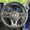 nissan dayz 2020 quick_quick_B47W_B47W-0006189 image 12