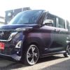 nissan roox 2020 -NISSAN--Roox 4AA-B45A--B45A-0301681---NISSAN--Roox 4AA-B45A--B45A-0301681- image 7