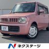 suzuki alto-lapin 2013 -SUZUKI--Alto Lapin DBA-HE22S--HE22S-417886---SUZUKI--Alto Lapin DBA-HE22S--HE22S-417886- image 1