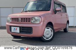 suzuki alto-lapin 2013 -SUZUKI--Alto Lapin DBA-HE22S--HE22S-417886---SUZUKI--Alto Lapin DBA-HE22S--HE22S-417886-