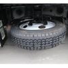mitsubishi-fuso canter 2014 GOO_NET_EXCHANGE_0520179A30250624W001 image 24