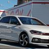 volkswagen polo 2019 -VOLKSWAGEN--VW Polo ABA-AWCZP--WVWZZZAWZKU102063---VOLKSWAGEN--VW Polo ABA-AWCZP--WVWZZZAWZKU102063- image 3