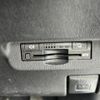 toyota prius 2012 -TOYOTA--Prius DAA-ZVW30--ZVW30-5418623---TOYOTA--Prius DAA-ZVW30--ZVW30-5418623- image 20