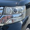 honda n-box 2016 quick_quick_DBA-JF1_JF1-1804778 image 19