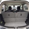 suzuki wagon-r 2019 CFJ1711520 image 16