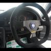suzuki cappuccino 1993 -SUZUKI 【名変中 】--Captino EA11R--116521---SUZUKI 【名変中 】--Captino EA11R--116521- image 19