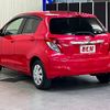 toyota vitz 2011 -TOYOTA--Vitz DBA-NSP130--NSP130-2031627---TOYOTA--Vitz DBA-NSP130--NSP130-2031627- image 9