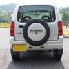 suzuki jimny 2000 quick_quick_JB23W_JB23W-207586 image 15