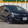 honda fit 2017 -HONDA--Fit DAA-GP5--GP5-3316457---HONDA--Fit DAA-GP5--GP5-3316457- image 1