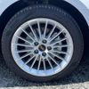 audi a3 2024 CFJ1552602 image 9