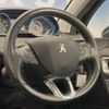peugeot 2008 2018 quick_quick_A94HN01_VF3CUHNZTJY127250 image 20