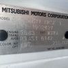 mitsubishi minicab-truck 2013 -MITSUBISHI--Minicab Truck GBD-U61T--U61T-1902027---MITSUBISHI--Minicab Truck GBD-U61T--U61T-1902027- image 31