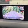 mazda cx-5 2017 -MAZDA--CX-5 LDA-KF2P--KF2P-128009---MAZDA--CX-5 LDA-KF2P--KF2P-128009- image 6