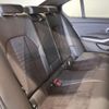 bmw 3-series 2024 quick_quick_3DA-5V20_WBA42FU060FT52583 image 6