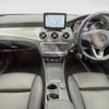 mercedes-benz gla-class 2018 CFJ1636004 image 2