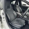 mercedes-benz cla-class 2023 quick_quick_118312M_W1K1183122N354123 image 13