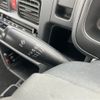 nissan clipper-truck 2018 CFJ1652365 image 25