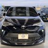 toyota c-hr 2019 -TOYOTA--C-HR DBA-NGX10--NGX10-2013870---TOYOTA--C-HR DBA-NGX10--NGX10-2013870- image 20