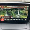 mazda demio 2016 CFJ1797426 image 24