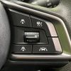subaru impreza-sports 2018 CFJ1631075 image 7