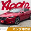 mazda atenza 2016 -MAZDA--Atenza Sedan LDA-GJ2FP--GJ2FP-203480---MAZDA--Atenza Sedan LDA-GJ2FP--GJ2FP-203480- image 1