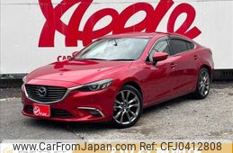 mazda atenza 2016 -MAZDA--Atenza Sedan LDA-GJ2FP--GJ2FP-203480---MAZDA--Atenza Sedan LDA-GJ2FP--GJ2FP-203480-