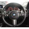 bmw 3-series 2014 -BMW--BMW 3 Series LDA-3D20--WBA3K32070F794169---BMW--BMW 3 Series LDA-3D20--WBA3K32070F794169- image 9
