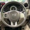 honda n-wgn 2018 -HONDA--N WGN DBA-JH2--JH2-1221953---HONDA--N WGN DBA-JH2--JH2-1221953- image 12