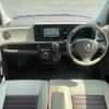 nissan moco 2014 -NISSAN--Moco DBA-MG33S--MG33S-430861---NISSAN--Moco DBA-MG33S--MG33S-430861- image 17